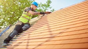 Best Asphalt Shingle Roofing  in Crafton, PA