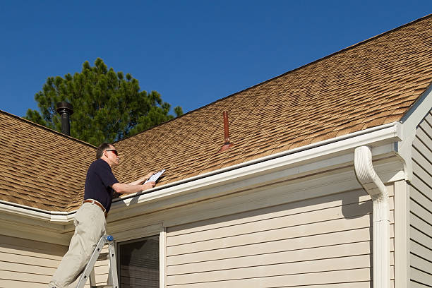 Best Flat Roofing  in Crafton, PA